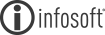 Infosoft Viterbo